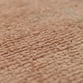 Garenex Persian Style Runner Rug