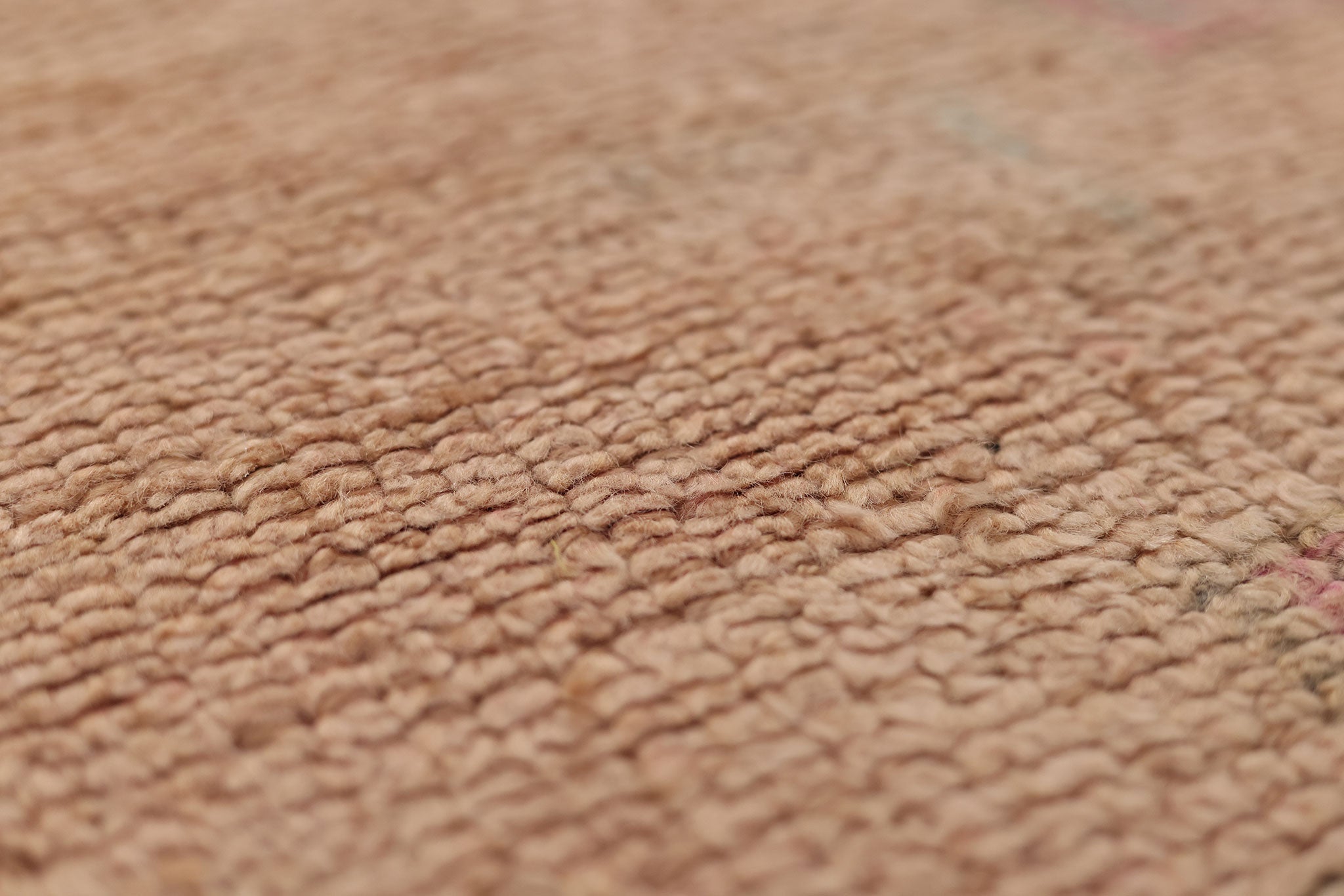 Garenex Persian Style Runner Rug