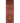 Methurenk Persian Style Runner Rug