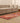 Fekhurethun Persian Style Runner Rug