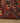 Fekhurethun Persian Style Runner Rug