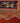 Fekhurethun Persian Style Runner Rug