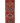 Fekhurethun Persian Style Runner Rug