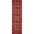 Garenel Persian Style Runner Rug