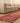 Garenel Persian Style Runner Rug