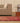 Garenel Persian Style Runner Rug