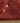 Garenel Persian Style Runner Rug