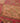 Garenel Persian Style Runner Rug