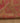 Garenor Persian Style Runner Rug