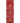Vethurenk Persian Style Runner Rug