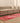 Vethurenk Persian Style Runner Rug