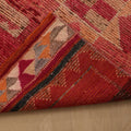 Vethurenk Persian Style Runner Rug