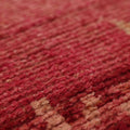 Vethurenk Persian Style Runner Rug