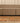 Vintage Malatya Turkish Doormat 3x3 ft — Orange & Brown Geometric
