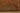 Vintage Malatya Turkish Doormat 3x3 ft — Orange & Brown Geometric