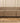 Vintage Kars Turkish Doormat 2x3 ft — Brown & Orange Floral