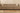 Vintage Kars Turkish Doormat 2x3 ft — Brown & Orange Floral
