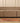 Vintage Turkish Doormat 2x3 ft — Orange & Brown Geometric