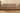 Vintage Turkish Doormat 2x3 ft — Orange & Brown Geometric