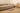 Vintage Turkish Doormat 2x2 ft — Brown & Red Stripped (No. 42468)