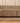 Vintage Turkish Doormat 2x2 ft — Brown & Red Stripped (No. 42468)