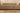 Vintage Turkish Doormat 2x2 ft — Brown & Red Stripped (No. 42468)