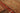 Vintage Turkish Doormat 2x2 ft — Brown & Red Stripped (No. 42468)