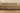 Vintage Turkish Doormat 2x2 ft — Beige & Brown Geometric (No. 42477)