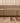 Vintage Turkish Doormat 2x2 ft — Brown & Beige Patchwork