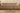 Vintage Turkish Doormat 2x2 ft — Brown & Red Patchwork