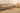 Vintage Turkish Doormat 2x3 ft — Beige & Brown Stripped