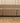 Vintage Turkish Doormat 2x3 ft — Beige & Brown Stripped
