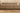 Vintage Turkish Doormat 2x3 ft — Beige & Brown Stripped