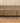 Vintage Turkish Doormat 2x2 ft — Brown & Red Stripped