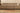 Vintage Turkish Doormat 2x2 ft — Brown & Red Stripped