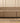 Vintage Turkish Doormat 2x3 ft — Beige & Blue Patchwork