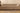 Vintage Turkish Doormat 2x3 ft — Beige & Blue Patchwork