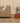 Vintage Turkish Doormat 2x3 ft — Beige & Blue Patchwork