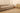 Vintage Turkish Doormat 2x2 ft — Beige & Brown Patchwork (No. 42744)