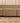 Vintage Turkish Doormat 2x2 ft — Beige & Brown Patchwork (No. 42744)