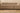 Vintage Turkish Doormat 2x2 ft — Beige & Brown Patchwork (No. 42744)
