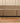 Vintage Turkish Doormat 2x2 ft — Orange & Brown Southwestern