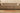 Vintage Turkish Doormat 2x2 ft — Orange & Brown Southwestern