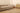 Vintage Turkish Doormat 2x2 ft — Beige & Brown Patchwork