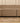 Vintage Turkish Doormat 2x2 ft — Beige & Brown Patchwork