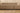Vintage Turkish Doormat 2x2 ft — Beige & Brown Patchwork