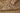 Vintage Turkish Doormat 2x2 ft — Beige & Brown Patchwork