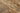 Vintage Turkish Doormat 2x2 ft — Beige & Brown Patchwork