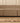 Vintage Turkish Doormat 2x2 ft — Beige & Brown Geometric