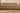 Vintage Turkish Doormat 2x2 ft — Beige & Brown Geometric
